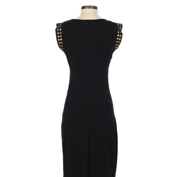 Michael Kors Dresses & Skirts - Michael kors studded dress.